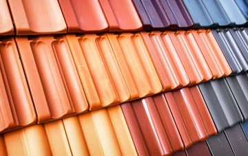 Prisk roof tile costs