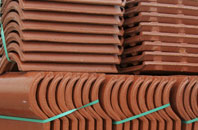 free Prisk clay roofing quotes