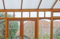 free Prisk conservatory insulation quotes