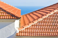 free Prisk roof tile quotes